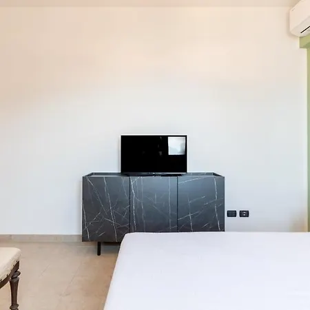 Casa Di Elena By Design *