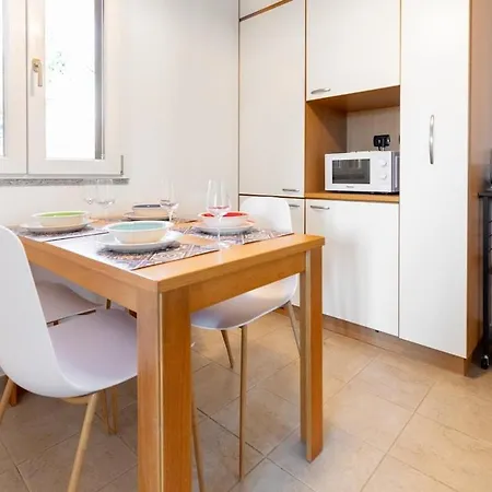Lägenhet Casa Di Elena By Design Bellano