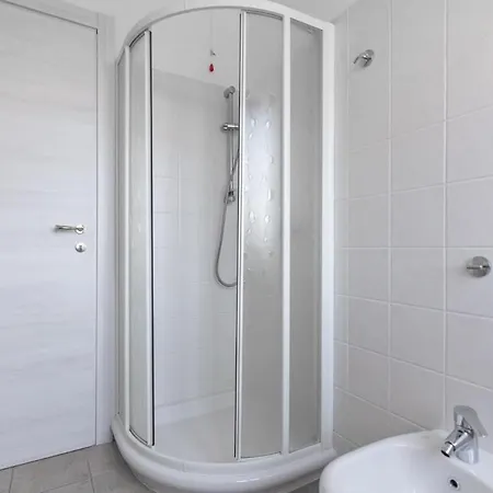 Lägenhet Casa Di Elena By Design *