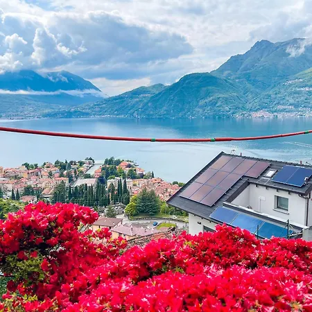 Casa Di Elena By Design Διαμέρισμα