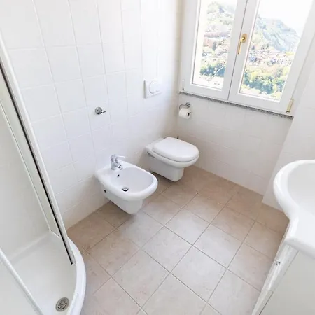 Casa Di Elena By Design Bellano