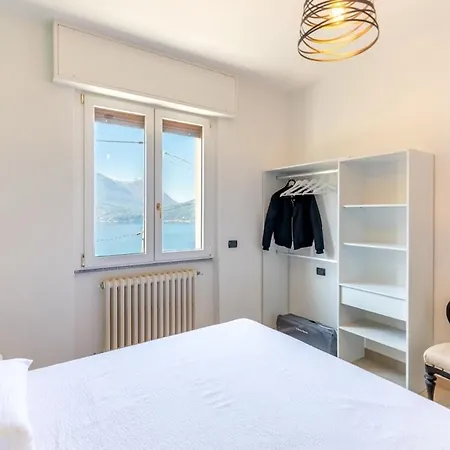 Διαμέρισμα Casa Di Elena By Design