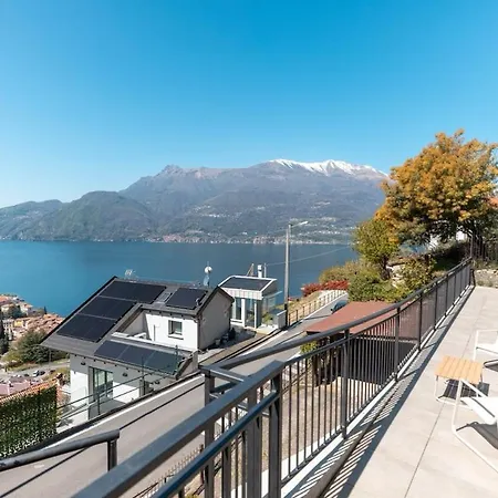 Casa Di Elena By Design