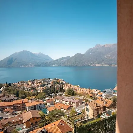 Casa Di Elena By Design