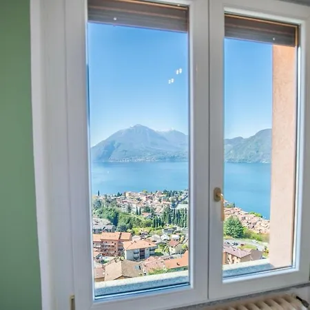 Casa Di Elena By Design Διαμέρισμα