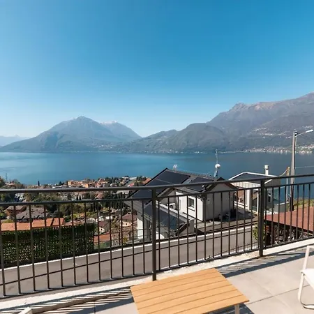 Διαμέρισμα Casa Di Elena By Design