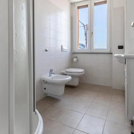 Διαμέρισμα Casa Di Elena By Design Bellano