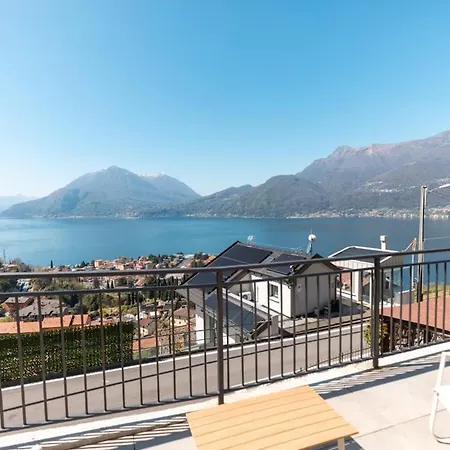 Διαμέρισμα Casa Di Elena By Design Bellano