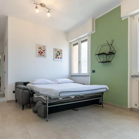 Casa Di Elena By Design