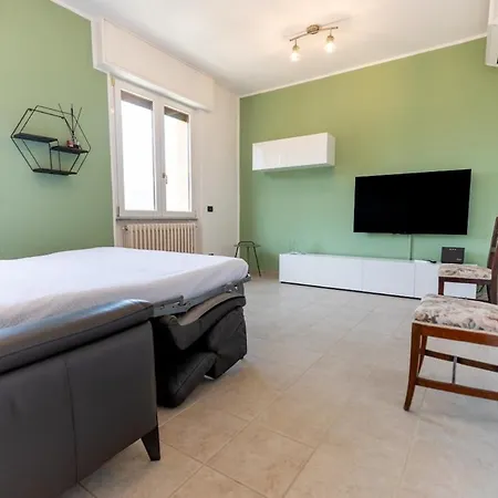 Casa Di Elena By Design Bellano