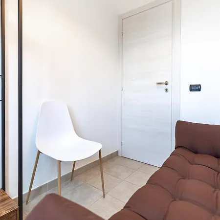 Casa Di Elena By Design Apartmán
